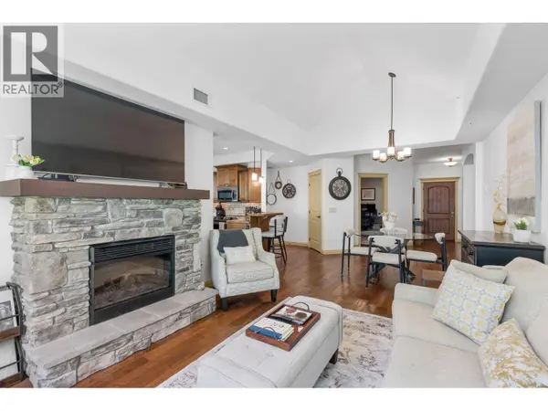 2770 Auburn RD #308, West Kelowna, BC V4T3C2