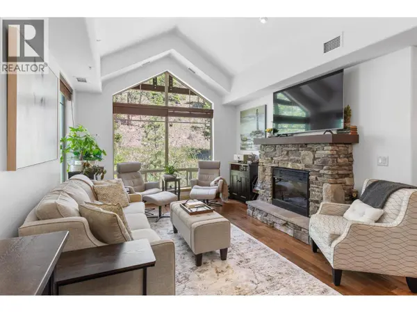 2770 Auburn RD #308, West Kelowna, BC V4T3C2