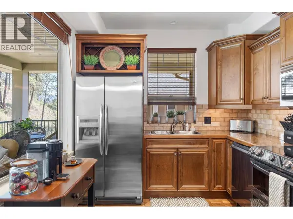 2770 Auburn RD #308, West Kelowna, BC V4T3C2