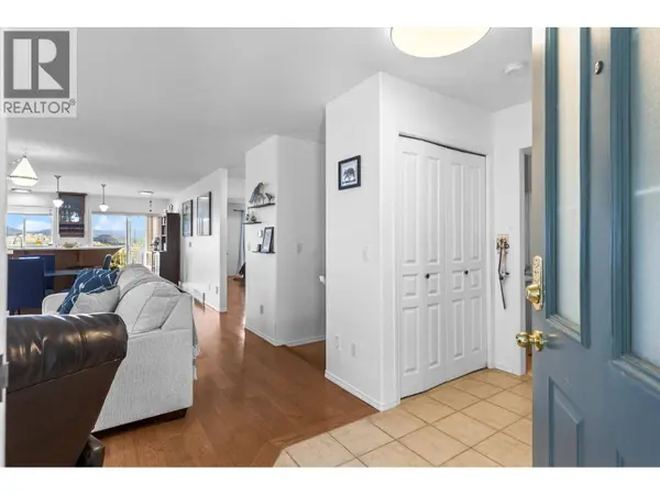 3669 Yorkton Road, West Kelowna, BC V4T3T7