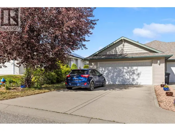 3669 Yorkton Road, West Kelowna, BC V4T3T7