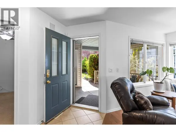 3669 Yorkton Road, West Kelowna, BC V4T3T7
