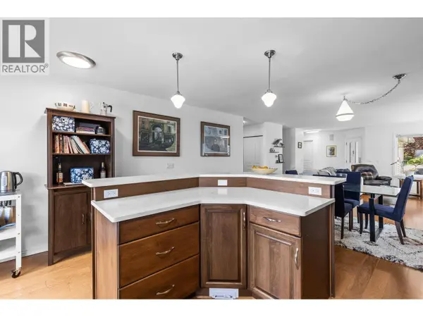 3669 Yorkton Road, West Kelowna, BC V4T3T7