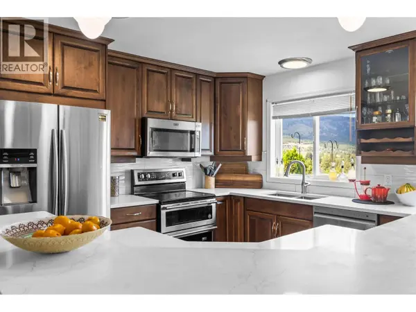 3669 Yorkton Road, West Kelowna, BC V4T3T7