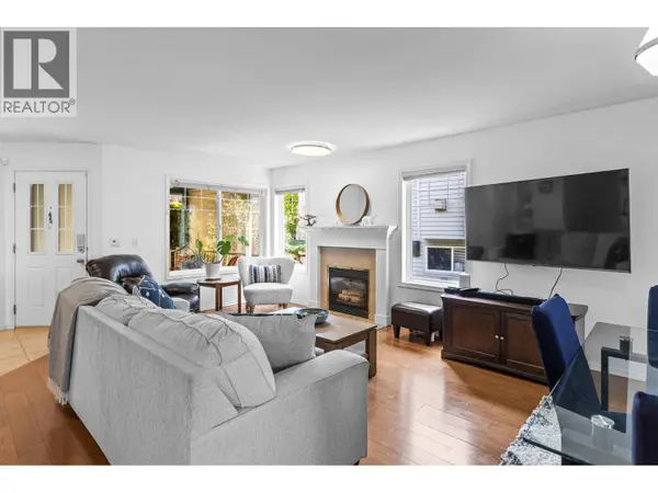 3669 Yorkton Road, West Kelowna, BC V4T3T7