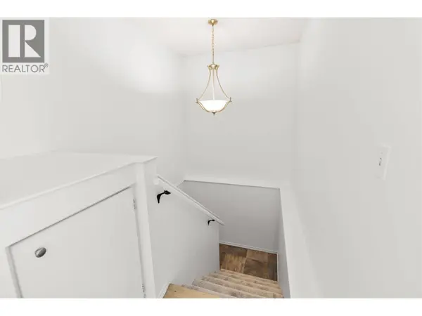 2440 Old Okanagan HWY #319, West Kelowna, BC V4T1X6