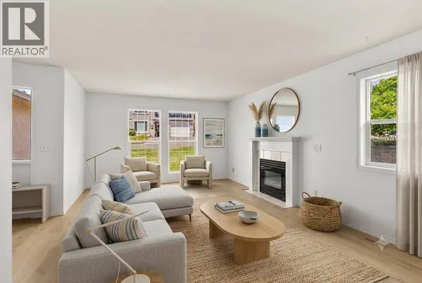 2440 Old Okanagan HWY #319, West Kelowna, BC V4T1X6