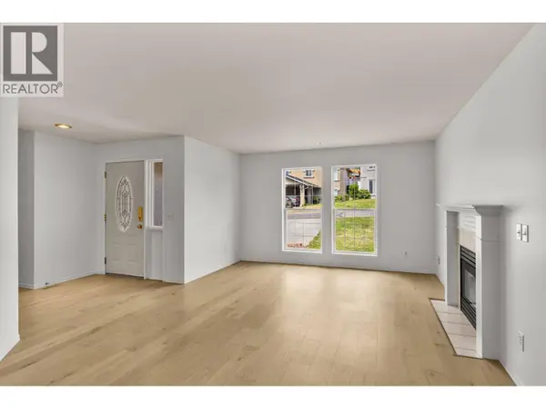2440 Old Okanagan HWY #319, West Kelowna, BC V4T1X6