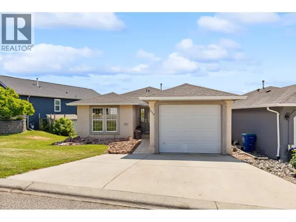2440 Old Okanagan HWY #319