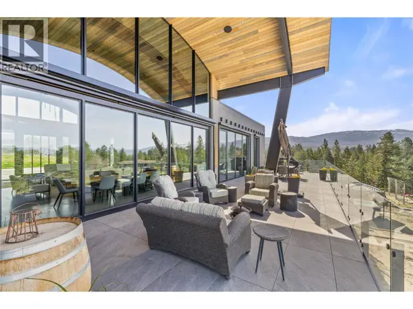 4275 Todd Road, Kelowna, BC V1W4B8