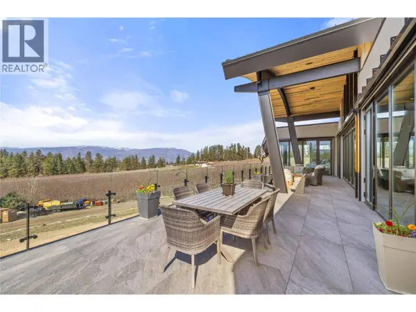 4275 Todd Road, Kelowna, BC V1W4B8
