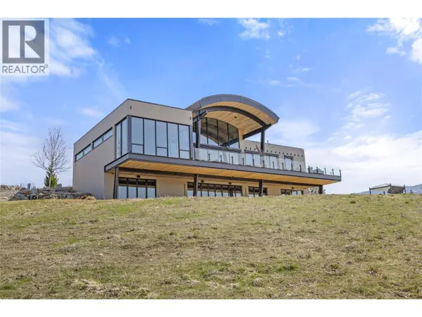4275 Todd Road, Kelowna, BC V1W4B8
