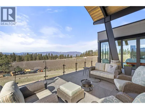4275 Todd Road, Kelowna, BC V1W4B8