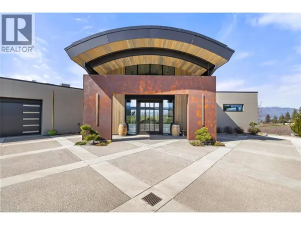 4275 Todd Road, Kelowna, BC V1W4B8