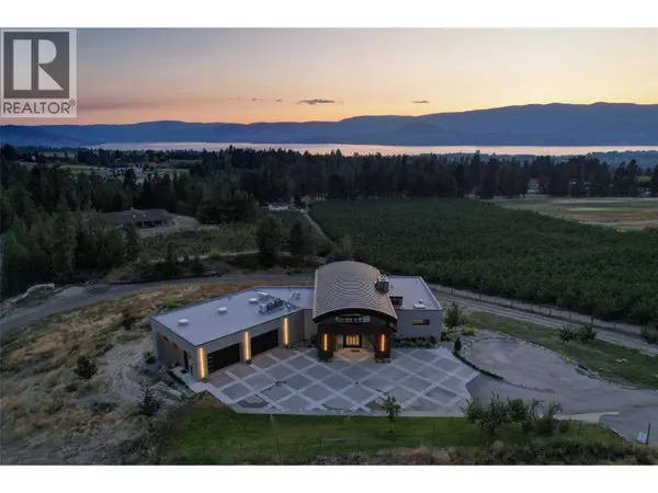 4275 Todd Road, Kelowna, BC V1W4B8