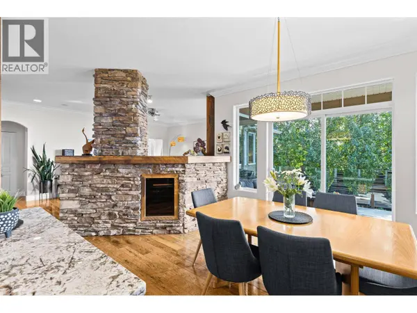 1635 Gregory Road, West Kelowna, BC V4T2V6