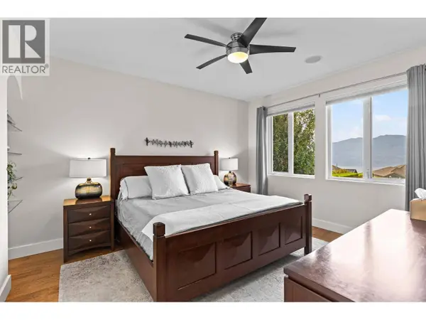 1635 Gregory Road, West Kelowna, BC V4T2V6