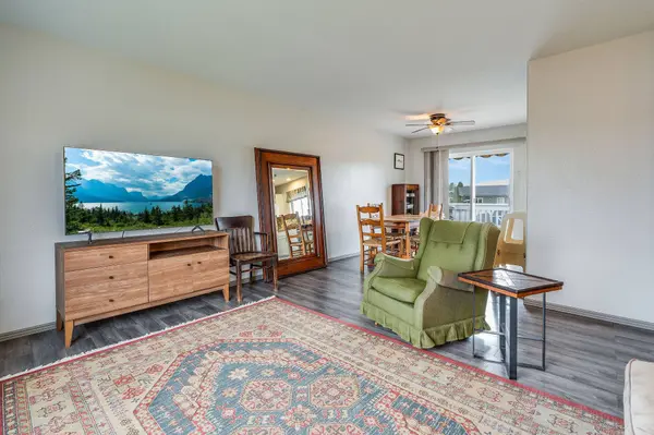 148 Greenbriar DR, Kalispell, MT 59901