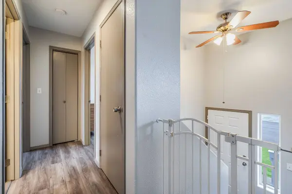 148 Greenbriar DR, Kalispell, MT 59901