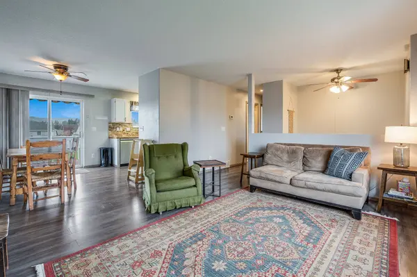 148 Greenbriar DR, Kalispell, MT 59901