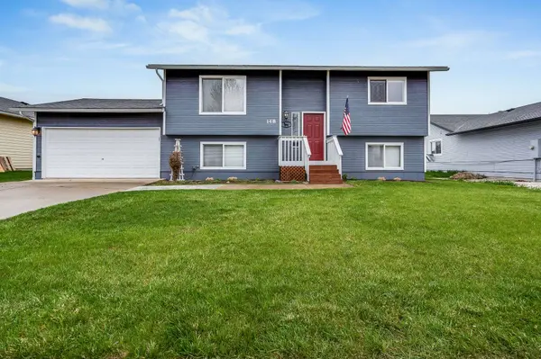 148 Greenbriar DR, Kalispell, MT 59901