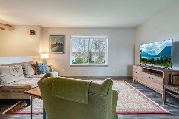 148 Greenbriar DR, Kalispell, MT 59901