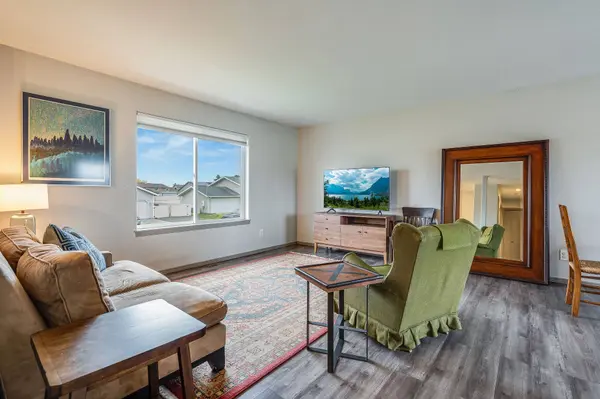 148 Greenbriar DR, Kalispell, MT 59901