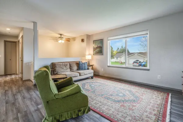 148 Greenbriar DR, Kalispell, MT 59901