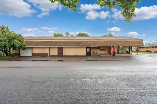 647 6th AVE E, Kalispell, MT 59901