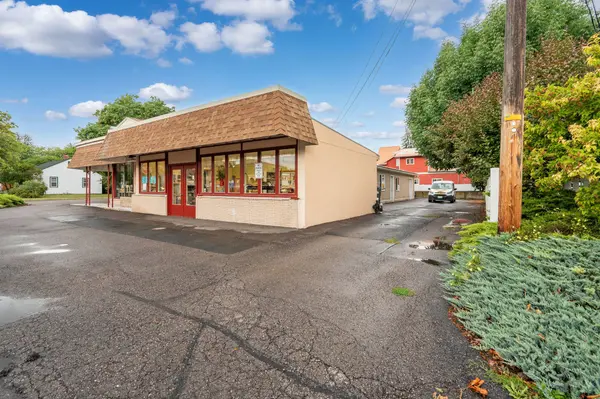 647 6th AVE E, Kalispell, MT 59901