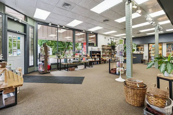 647 6th AVE E, Kalispell, MT 59901