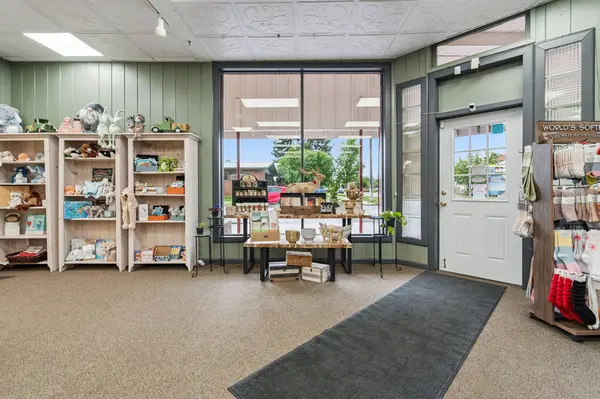 647 6th AVE E, Kalispell, MT 59901