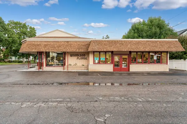 647 6th AVE E, Kalispell, MT 59901