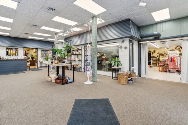 647 6th AVE E, Kalispell, MT 59901