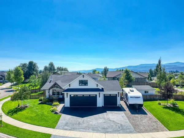 71 Windriver DR, Kalispell, MT 59901