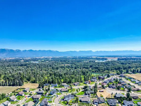 71 Windriver DR, Kalispell, MT 59901