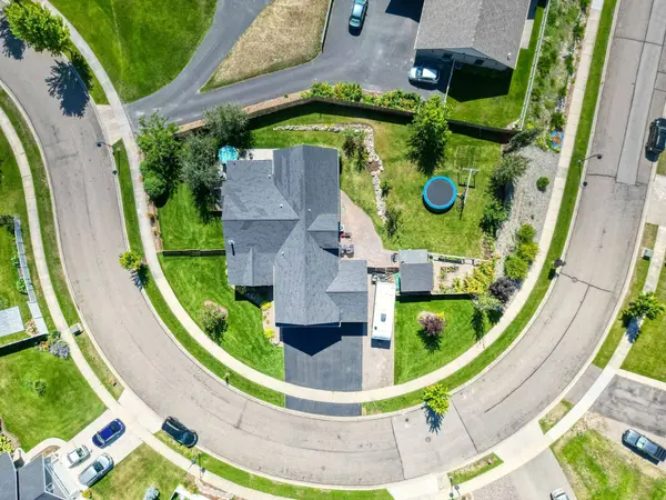 71 Windriver DR, Kalispell, MT 59901