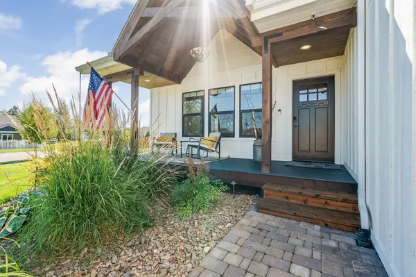 71 Windriver DR, Kalispell, MT 59901