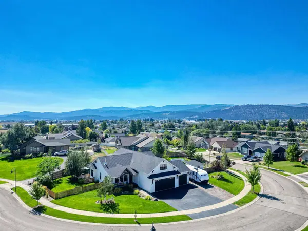 71 Windriver DR, Kalispell, MT 59901