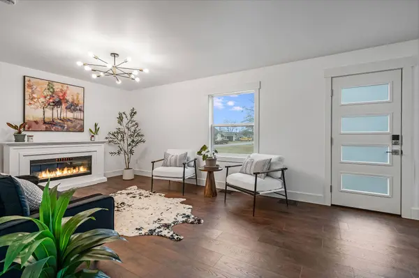 503 W Oregon ST, Kalispell, MT 59901