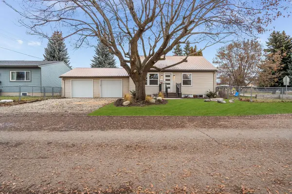 503 W Oregon ST, Kalispell, MT 59901