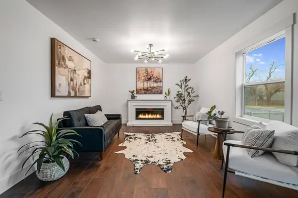 503 W Oregon ST, Kalispell, MT 59901