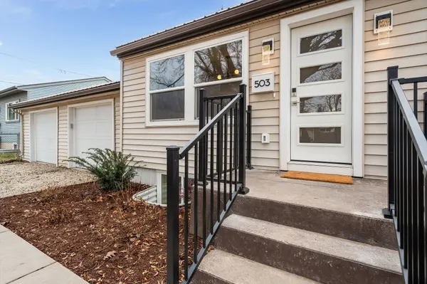 503 W Oregon ST, Kalispell, MT 59901