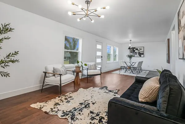 503 W Oregon ST, Kalispell, MT 59901