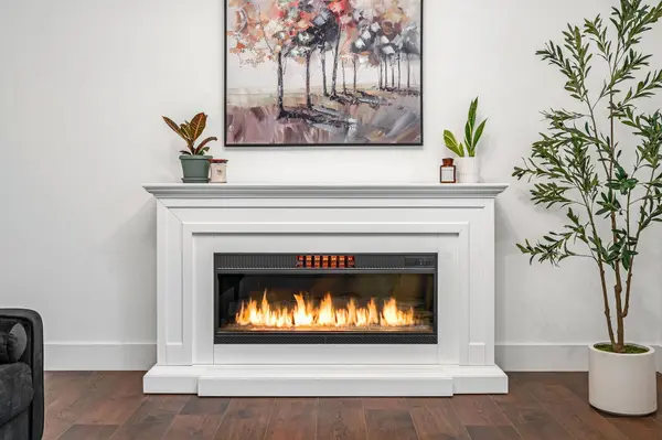 503 W Oregon ST, Kalispell, MT 59901