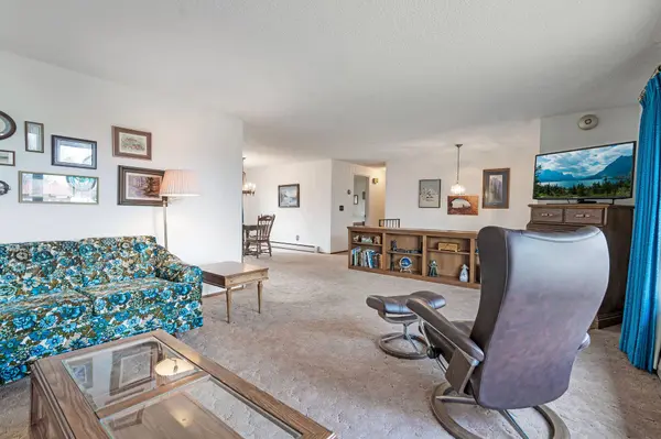 1207 6th AVE W, Columbia Falls, MT 59912