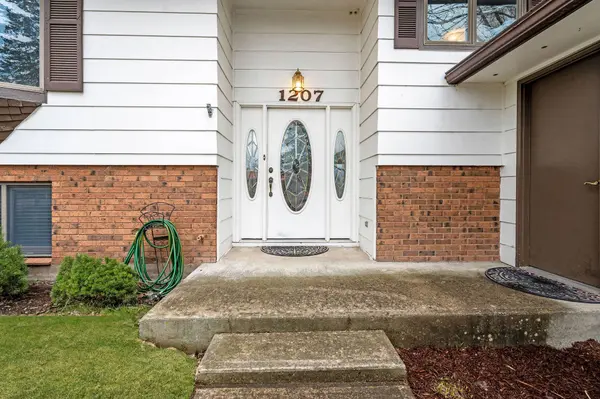 1207 6th AVE W, Columbia Falls, MT 59912