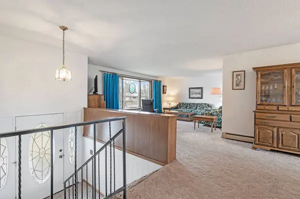 1207 6th AVE W, Columbia Falls, MT 59912