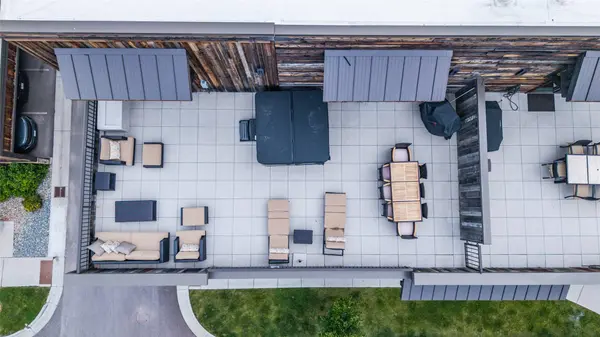 214 E 2nd ST #302, Whitefish, MT 59937