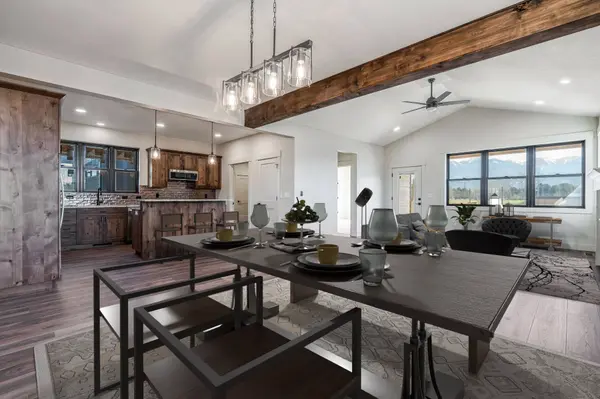 384 Jefferson Street, Kalispell, MT 59901